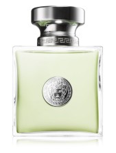 Versace Versense Perfumed Deodorant Per Donna - 50 Ml
