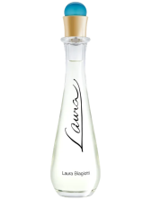 Laura By Laura Biagiotti Eau De Toilette Spray Donna 75 Ml 