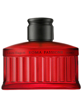 Laura Biagiotti Roma Passione Eau De Toilette Uomo 125 Ml