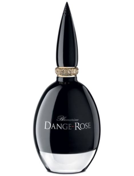 Blumarine Dange Rose Eau De Parfum 100Ml Donna