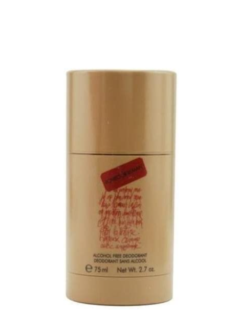 Romeo Gigli Deodorante Stick Senza Alcool Uomo - 75 Ml