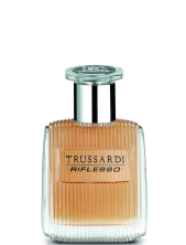 Trussardi Riflesso Eau De Toilette Per Uomo 30ml