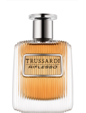 Trussardi Riflesso Eau De Toilette Per Uomo 50ml