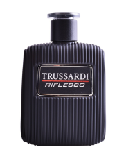 Trussardi Riflesso Streets Of Milano Eau De Toilette Uomo - 100 Ml