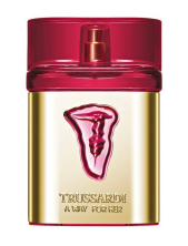 Trussardi A Way For Her Eau De Toilette Donna - 100 Ml