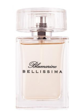 Blumarine Bellissima Eau De Parfum Donna 100 Ml
