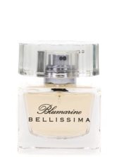 Blumarine Bellissima Eau De Parfum Donna 50 Ml