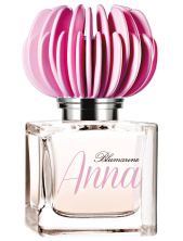 Blumarine Anna Eau De Parfum Donna 30 Ml