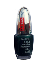 Pupa Lasting Color - 700 Pearly Green