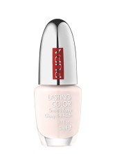 Pupa Lasting Color - 200 Pastel Pink