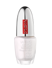 Pupa Lasting Color - 103 Ultra Pearly White