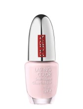 Pupa Lasting Color - 202 Baby Pink
