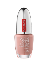 Pupa Lasting Color - 205 Wild Pink