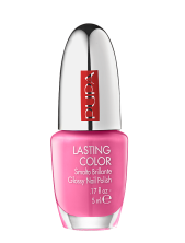 Pupa Lasting Color - 301 Fuchsia