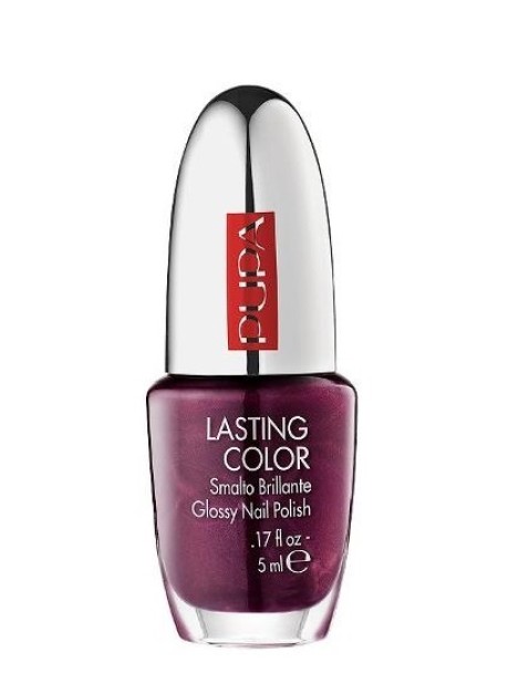 Pupa Lasting Color - 305 Violet Fuchsia