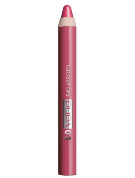 Pupa Glossy Lips Matitone - 03