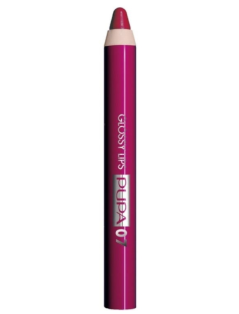 Pupa Glossy Lips Matitone - 07