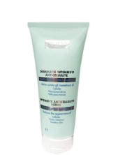 Pupa Gommage Intensive Anticellulite - 75 Ml