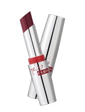 Pupa Miss Pupa - 504 Ruby Red