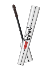 Pupa Vamp! Mascara - 200 Chocolate Brown