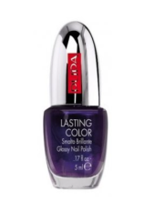 Pupa Lasting Color - 409 Afro Violet