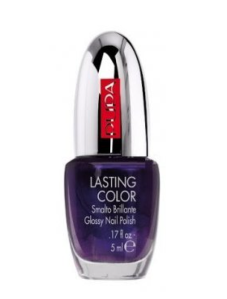 Pupa Lasting Color - 409 Afro Violet