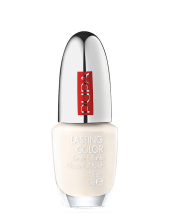 Pupa Lasting Color - 113 Ivory