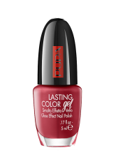 Pupa Lasting Color Gel - 042 Strong Alchemy