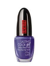 Pupa Lasting Color Gel - 074 Blueberry Syrup