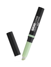 Pupa Cover Cream Concealer - 005 Green