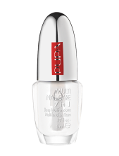 Pupa Multi Nail Care 7 In 1 5ml