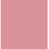 002 Soft pink