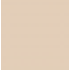 003 Nude gold