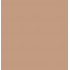 004 Golden brown