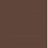 006 Bronze brown