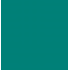 007 Emerald