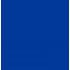 009 Atlantic blue