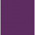 010 Shocking violet