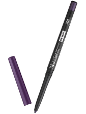 Pupa Made To Last Definition Eyes - 303 Vibrant Violet