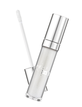 Pupa Miss Pupa Gloss - 101 Pearly Clear