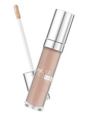 Pupa Miss Pupa Gloss - 103 Forever Nude