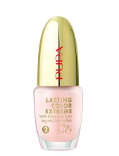 Pupa Lasting Color Extreme - 12 Nude Champagne