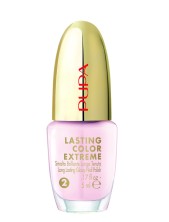 Pupa Lasting Color Extreme - 14 Soft Pink