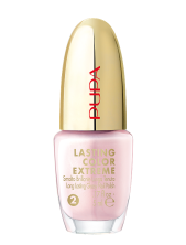 Pupa Lasting Color Extreme - 16 Frosted Pink