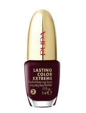 Pupa Lasting Color Extreme - 25 Muse Burgundy