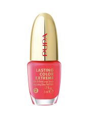 Pupa Lasting Color Extreme - 30 Cocktail Coral