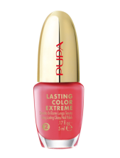 Pupa Lasting Color Extreme - 32 Sweety Coral