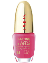 Pupa Lasting Color Extreme - 036 Exotic Rose
