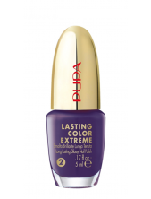 Pupa Lasting Color Extreme - 38 Lady Violet