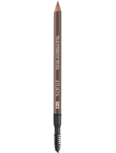 Pupa True Eyebrow Pencil Matita Sopracciglia Effetto Pieno - 002 Brown